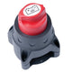 Bep Battery Switch 700 Easy Fit