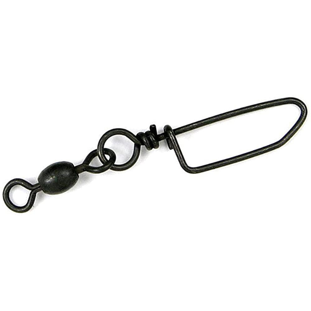 Coastlock Snap Swivels