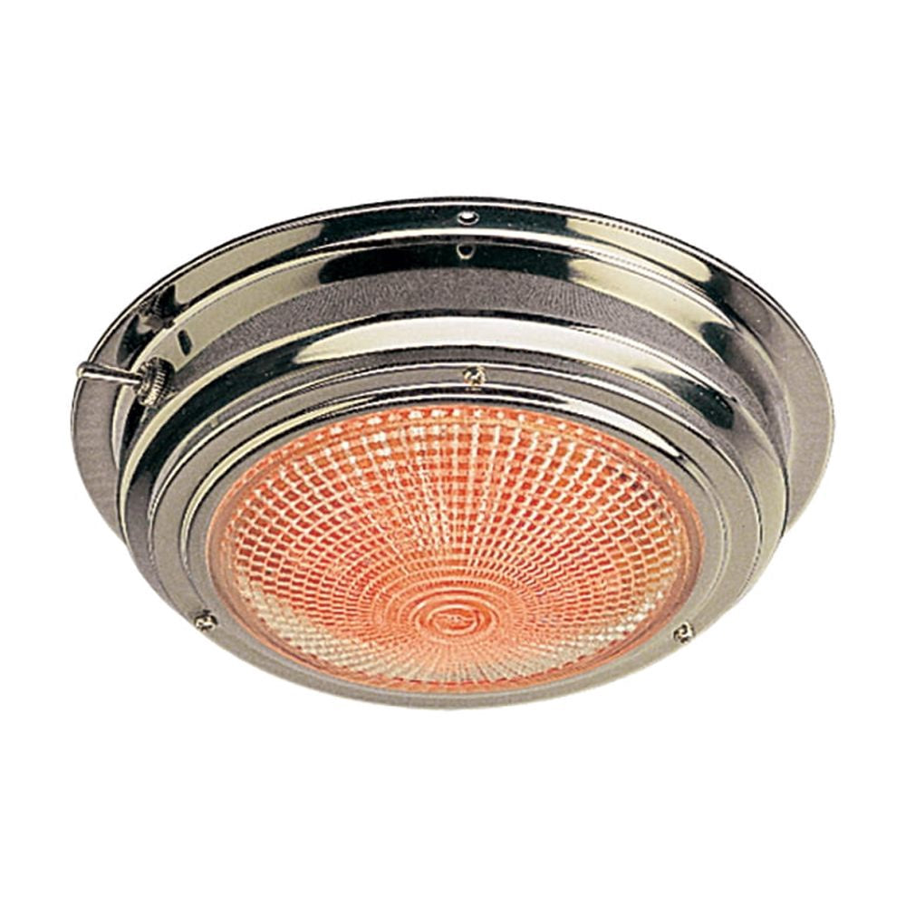 Sea Dog - LED Day/Night Dome