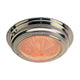 Sea Dog - LED Day/Night Dome