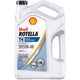 Shell Rotella T4 15W40 Motor Oil