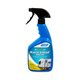 Black Streak Remover Pro