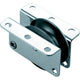 Ronstan Series 30 High Load Exit Box for Single Rope or Wire