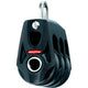 Ronstan Series 30 Ball Bearing Orbit Block™ - Triple