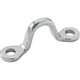 Ronstan Narrow Saddle - 10mm (13/32") Clearance