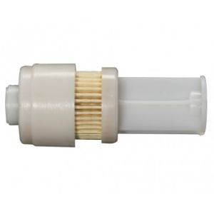 Sierra-7936 Fuel Filter Element Suzuki 70-90HP