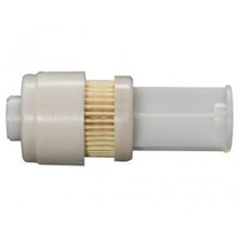 Sierra-7936 Fuel Filter Element Suzuki 70-90HP