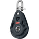 Ronstan Series 75 Core Block™ - Single