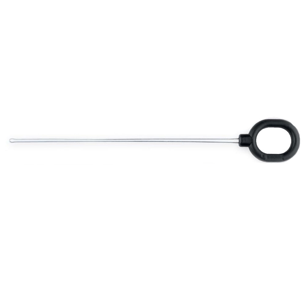 Ronstan F15 Splicing Needle with Puller - Small 2mm-4mm (1/16"-5/32") Line