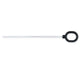 Ronstan F15 Splicing Needle with Puller - Small 2mm-4mm (1/16"-5/32") Line