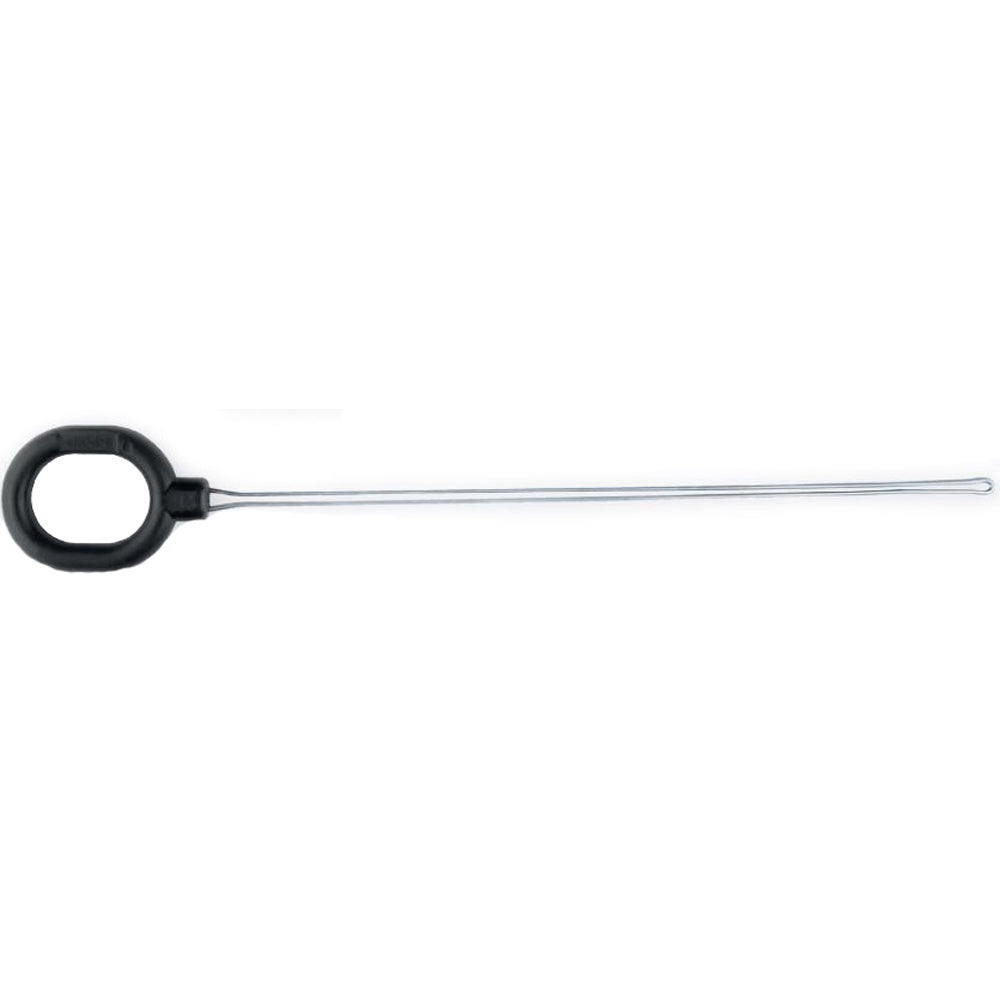 Ronstan F20 Splicing Needle with Puller - Medium 4mm-6mm (5/32"-1/4") Line