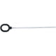Ronstan F20 Splicing Needle with Puller - Medium 4mm-6mm (5/32"-1/4") Line