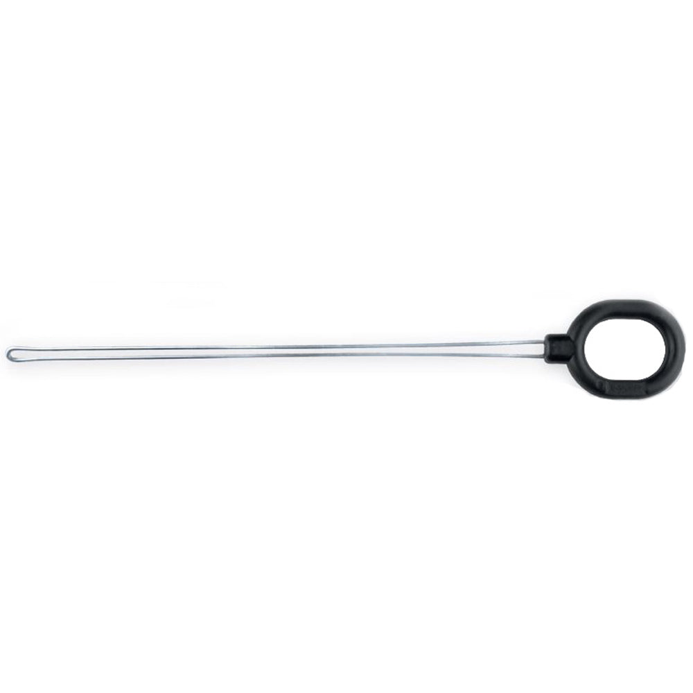 Ronstan F25 Splicing Needle with Puller - Large 6mm-8mm (1/4"-5/16") Line