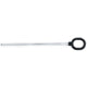 Ronstan F25 Splicing Needle with Puller - Large 6mm-8mm (1/4"-5/16") Line