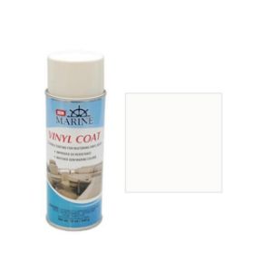 SEM - Vinyl Coat
