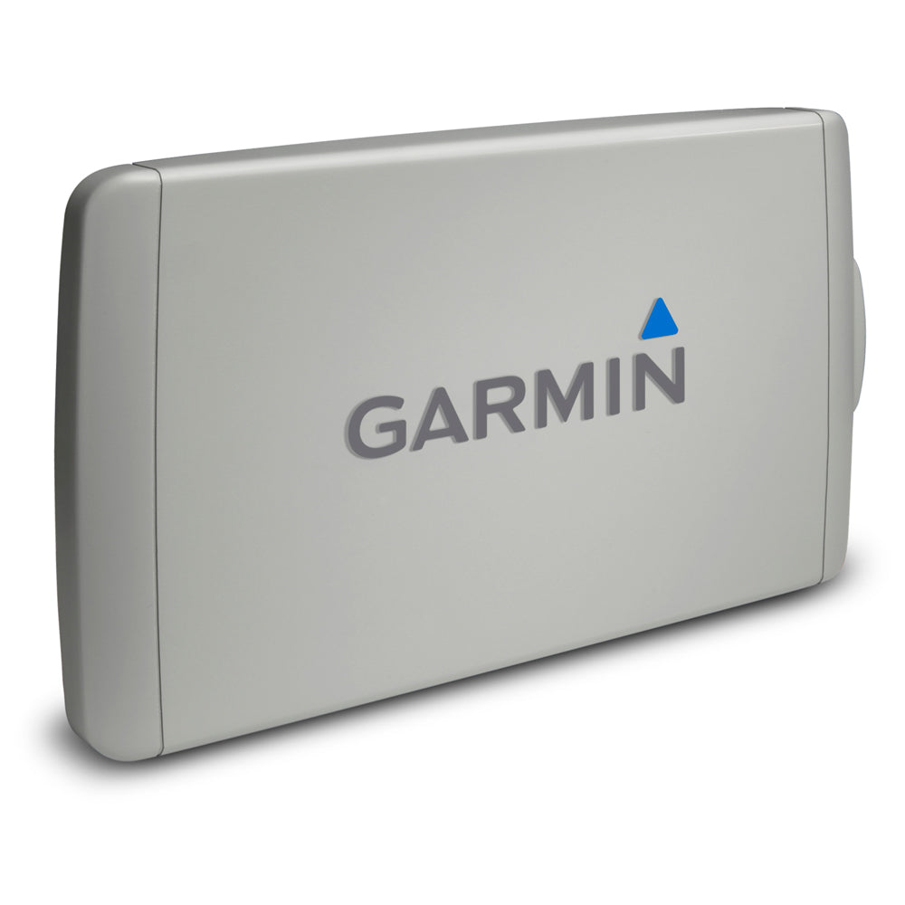 Garmin Protective Cover for echoMAP™ 7Xdv, 7Xcv, & 7Xsv Series