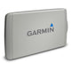 Garmin Protective Cover for echoMAP™ 7Xdv, 7Xcv, & 7Xsv Series