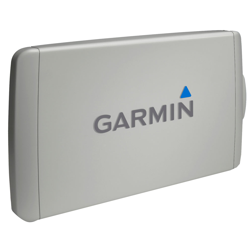 Garmin Protective Cover for echoMAP™ 9Xsv Series