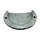 Martyr 3855411 Anode For Volvo