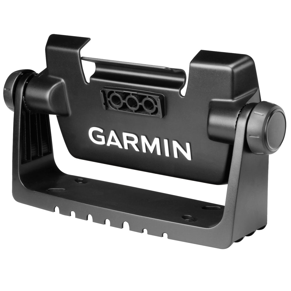 Garmin Bail Mount with Knobs for echoMAP™ Series