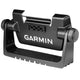 Garmin Bail Mount with Knobs for echoMAP™ Series