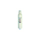 Flowmatic Systems Inc Flow-Pur FP12GE-RV RV Exterior Water Filter for Flow-Pur Systems