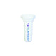Flowmatic POE12GHGACBRV Single Exterior Water Filter