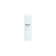 Flowmatic Systems Inc Flow-Pur WCBCS-975RV RV Interior & Exterior Water Filter Cartridge for Flow-Pur Systems