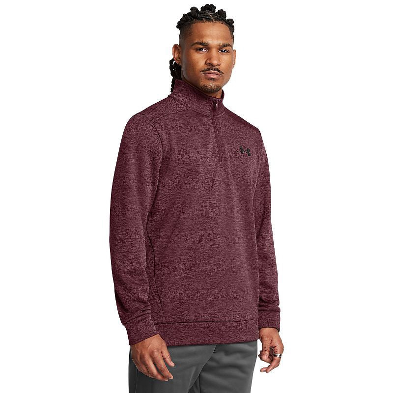 Under Armour - Fleece Twist 1373359