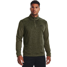 Under Armour - Fleece Twist 1373359