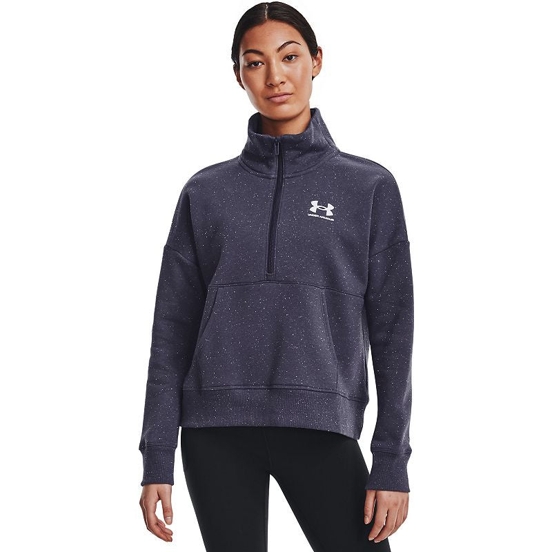 Under Armour - Worival Rival Fleece