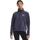Under Armour - Worival Rival Fleece