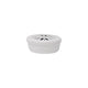 Walex ABSORBRET Exodour Odor Absorber, Lavender