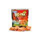 Walex BIOTROPBG Bio-Pak® Tropical Breeze Holding Tank Deodorizer, 10/Pk