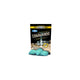 Walex Commando™ Black Holding Tank Cleaner, Dissolvable Packet 4/Pk