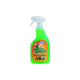 Walex Green Hornet® Industrial Strength Cleaner/Degreaser, 32 oz.