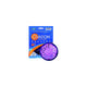 Walex Ovation™ Air Refreshener, Lavender