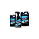 Walex Black Streak Remover, 1 Gallon