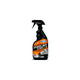 Walex Kitchen and Bathroom Cleaner, 32 oz.