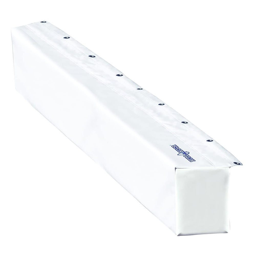 Airhead Dock Bumper