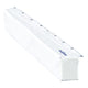 Airhead Dock Bumper