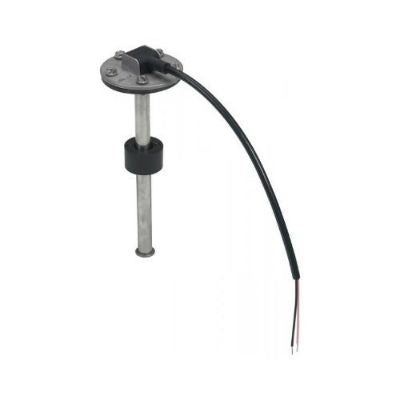 Moeller - Reed Switch Sending Unit