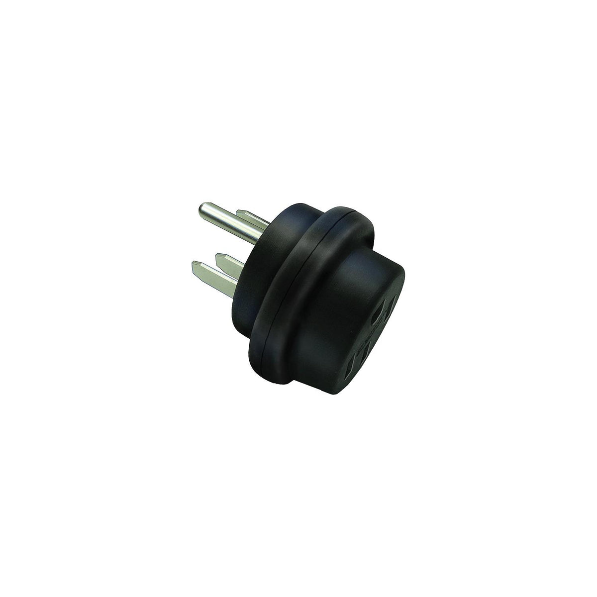 Progressive Industries 3M 50 Amp Extension Plug