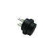 Progressive Industries 3M 50 Amp Extension Plug
