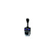 Progressive Industries Portable Surge Protector, 50A