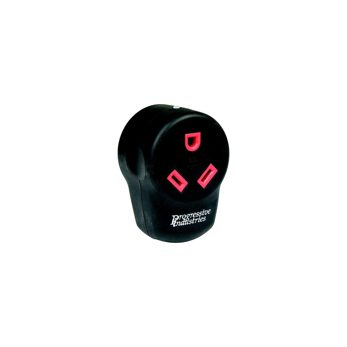 Progressive Industries RV Surge Module, 30A