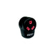Progressive Industries RV Surge Module, 30A