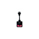 Progressive Industries Smart Surge Protector, 30A SSP-30X