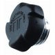 Teleflex Non-Vent Plug