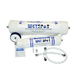 Wet Spot Plus - Softener Washdown System